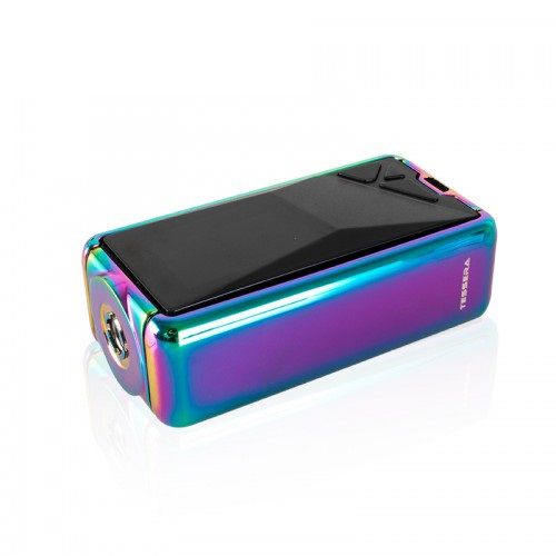 Бокс мод Eleaf Tessera 150 W (Original) - 6