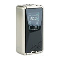 Бокс мод Eleaf Tessera 150 W (Original)