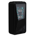 Бокс мод Eleaf Tessera 150 W (Original)