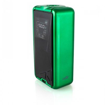 Бокс мод Eleaf Tessera 150 W (Original) - 5