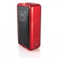 Бокс мод Eleaf Tessera 150 W (Original)