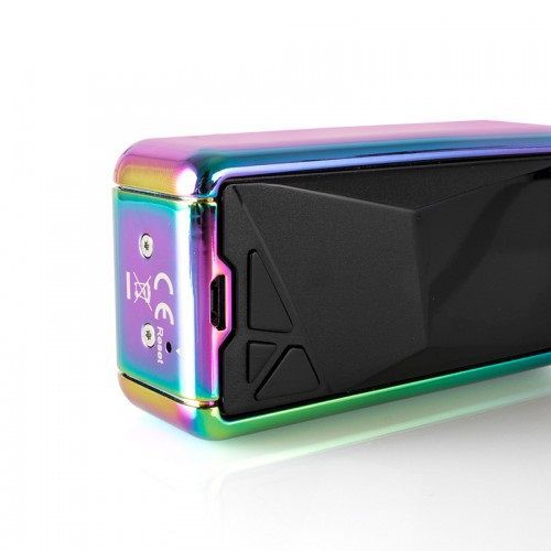 Бокс мод Eleaf Tessera 150 W (Original) - 3