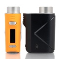 Бокс мод GeekVape Lucid 80W TC (Original)