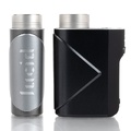 Бокс мод GeekVape Lucid 80W TC (Original)