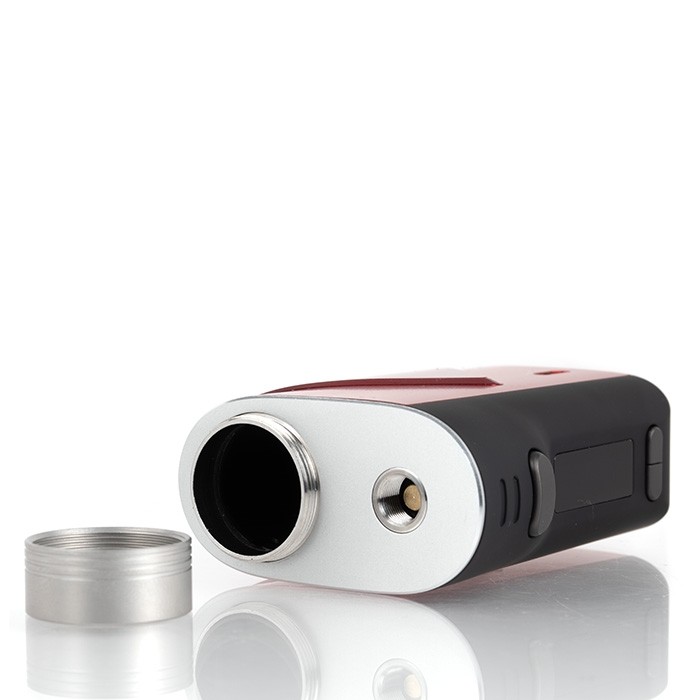 Бокс мод GeekVape Lucid 80W TC (Original) - 4