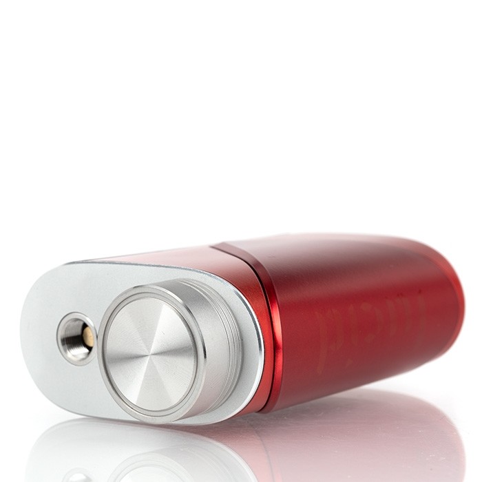 Бокс мод GeekVape Lucid 80W TC (Original) - 7