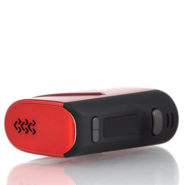 Бокс мод GeekVape Lucid 80W TC (Original) - 5