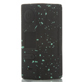 Бокс мод Hugo Vapor Rader ECO 200W TC (Original)