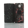 Бокс мод Hugo Vapor Rader ECO 200W TC (Original)