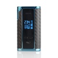 Бокс мод IJOY Captain PD270 (Original)