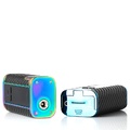 Бокс мод IJOY Captain PD270 (Original)