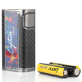 Бокс мод IJOY Captain PD270 (Original)