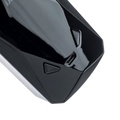 Бокс мод iJoy Diamond PD270 (Original)