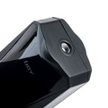 Бокс мод iJoy Diamond PD270 (Original)