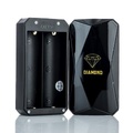 Бокс мод iJoy Diamond PD270 (Original)
