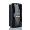 Бокс мод iJoy Diamond PD270 (Original)