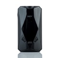 Бокс мод iJoy Diamond PD270 (Original)