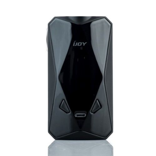 Бокс мод iJoy Diamond PD270 (Original) - 2