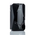 Бокс мод iJoy Diamond PD270 (Original)