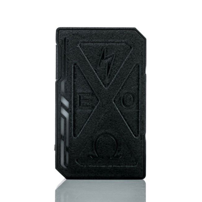 Бокс мод iJoy EXO PD270 (Original) - 3