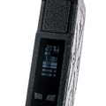 Бокс мод iJoy EXO PD270 (Original)