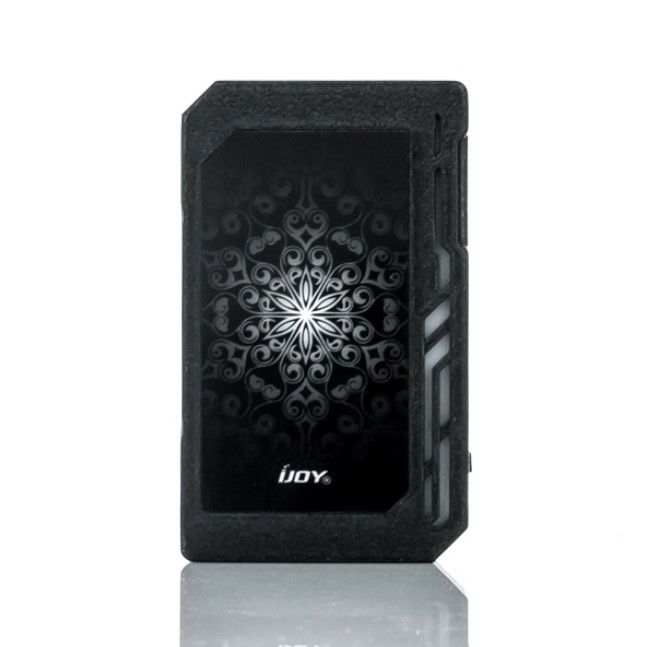 Бокс мод iJoy EXO PD270 (Original) - 2