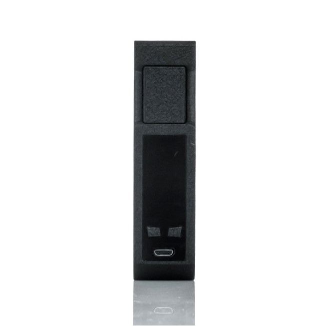 Бокс мод iJoy EXO PD270 (Original) - 4