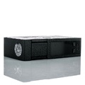 Бокс мод iJoy EXO PD270 (Original)