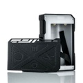 Бокс мод iJoy EXO PD270 (Original)