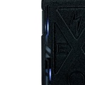 Бокс мод iJoy EXO PD270 (Original)