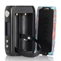 Бокс мод IJOY Shogun Univ 180W TC (Original)