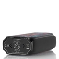 Бокс мод IJOY Shogun Univ 180W TC (Original)