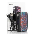 Бокс мод IJOY Shogun Univ 180W TC (Original)