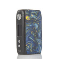 Бокс мод IJOY Shogun Univ 180W TC (Original)
