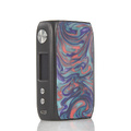 Бокс мод IJOY Shogun Univ 180W TC (Original)