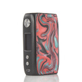 Бокс мод IJOY Shogun Univ 180W TC (Original)