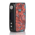 Бокс мод IJOY Shogun Univ 180W TC (Original)