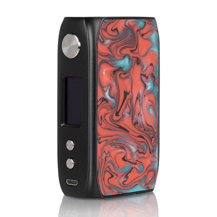 Бокс мод IJOY Shogun Univ 180W TC (Original) - 2