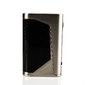 Бокс мод Joyetech eVic Primo 2.0 228 Вт (Original)