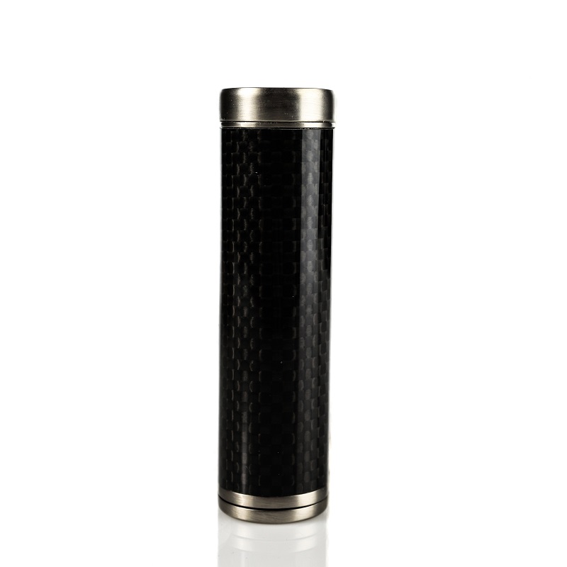 Бокс мод Joyetech eVic Primo 2.0 228 Вт (Original) - 7