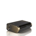 Бокс мод Joyetech eVic Primo 2.0 228 Вт (Original)