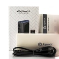 Бокс мод Joyetech eVic Primo 2.0 228 Вт (Original)