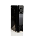 Бокс мод Joyetech eVic Primo 2.0 228 Вт (Original)