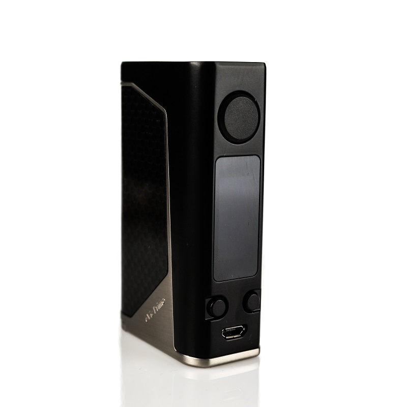 Бокс мод Joyetech eVic Primo 2.0 228 Вт (Original)