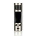 Бокс мод Joyetech eVic Primo SE (Original)