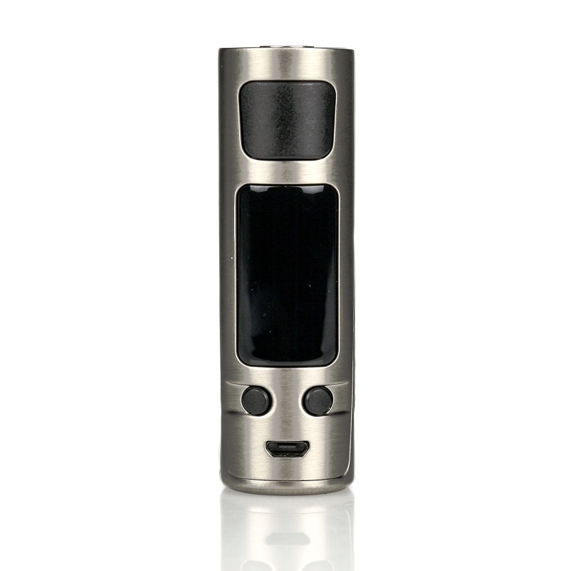 Бокс мод Joyetech eVic Primo SE (Original) - 2
