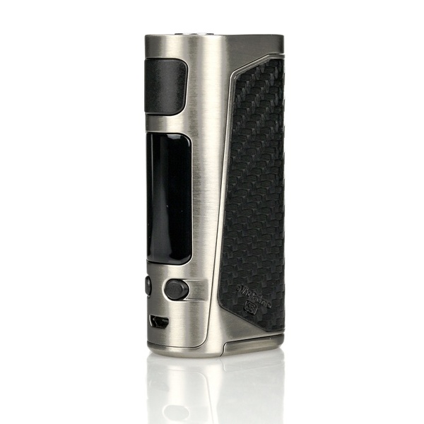 Бокс мод Joyetech eVic Primo SE (Original)