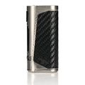 Бокс мод Joyetech eVic Primo SE (Original)