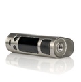 Бокс мод Joyetech eVic Primo SE (Original)