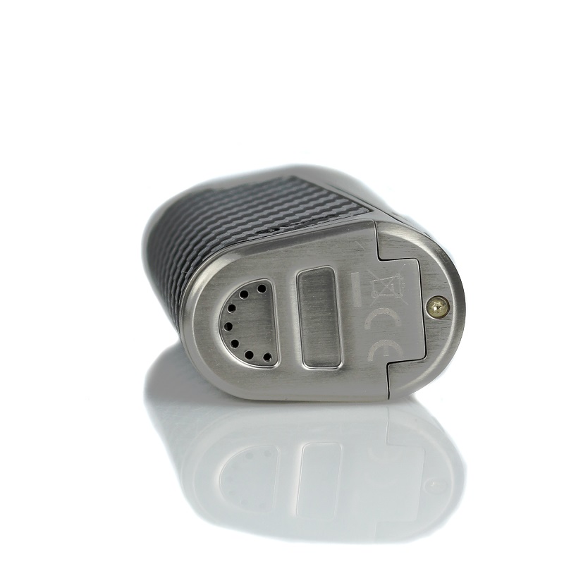 Бокс мод Joyetech eVic Primo SE (Original) - 6